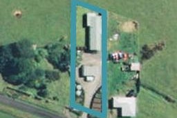 20 Pungarehu Road, Opunake