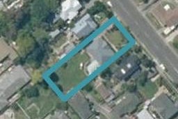 404 Fitzroy Avenue, Hastings, Hastings