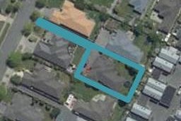 9 Talbot Road, Northwood, Christchurch