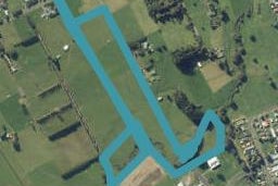 173 Baird Road, Tokoroa, Tokoroa