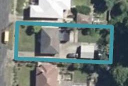 3 Boyd Grove, Naenae, Lower Hutt