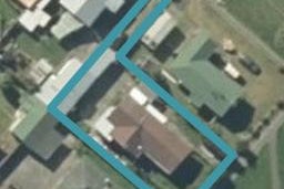6 Huriana Grove, Turangi
