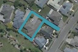 28 Becmead Drive, Harewood, Christchurch