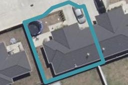 6/338 Peachgrove Road, Fairfield, Hamilton