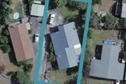 33 Kitchener Street, Lansdowne, Masterton