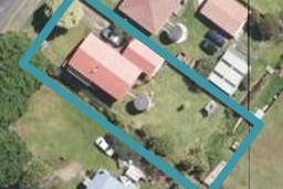 76 Takahe Road, Ahipara, Kaitaia