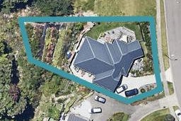 35 Waterways Drive, Ohope, Ohope