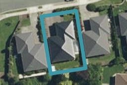 37 Te Maatu Drive, Motueka, Motueka