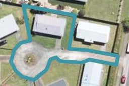 37E Guy Road, Kaikohe, Kaikohe