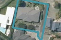 7 Woodford Heights, Havelock North, Havelock North