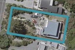38 Rosetta Road, Raumati South, Paraparaumu