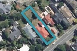 33 Penrose Street, Woburn, Lower Hutt