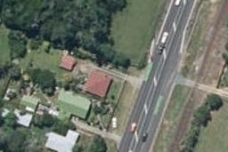 1014 State Highway 1, Manakau, Levin