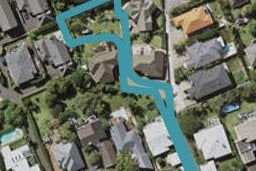 20C Seascape Road, Remuera, Auckland