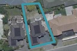 93A Broadhaven Avenue, Parklands, Christchurch