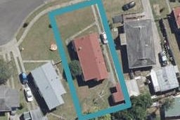 19 Sapphire Place, Chartwell, Hamilton