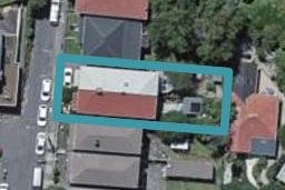 8 Devon Street, Aro Valley, Wellington