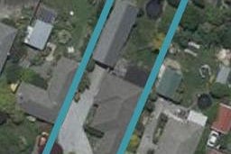 32 Worthy Street, Ilam, Christchurch