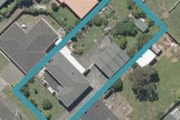 62 Devon Road, Springvale, Whanganui