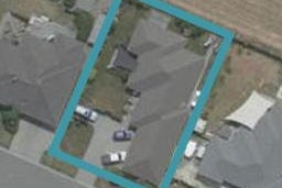 10 Mather Place, Springston, Springston