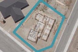 1 Brooke Place, Alexandra, Alexandra