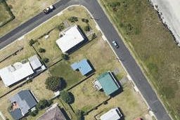 96 Broadway Road, Waihi Beach, Waihi Beach