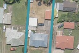 14 Bennett Street, Gonville, Whanganui