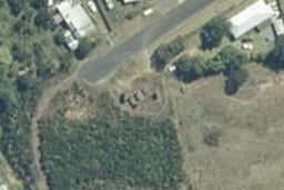 0 Station Road, Waihi, Waihi