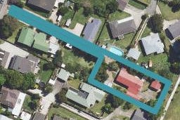 98B Lytton Road, Te Hapara, Gisborne