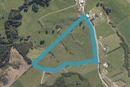 77 Hilltop Road, HAKARU, KAIWAKA