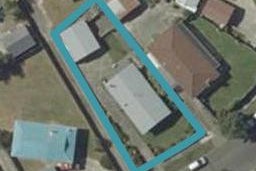 55 Acacia Street, Kelvin Grove, Palmerston North