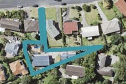 2/11 Galaxy Drive, Mairangi Bay, Auckland