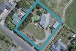 108 Kent Street, Carterton, Carterton