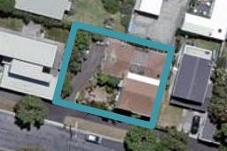 67 Dundas Street, Seatoun, Wellington