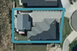 65 Nichol Street, Lake Hāwea