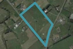 110 Fountains Road, Halswell, Christchurch