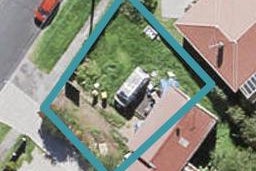 34A Fruitvale Road, New Lynn, Auckland