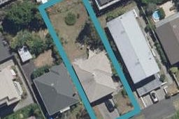 6 Hunter Street, Hamilton Lake, Hamilton