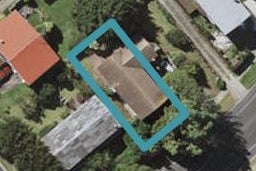 163B Gossamer Drive, Pakuranga Heights, Auckland