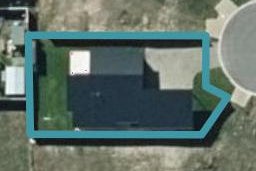 21 Pennycook Place, Wanaka