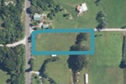 85A Rutherglen Road, Rutherglen, Greymouth