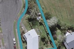 20 La Salle Drive, Westown, New Plymouth