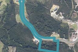 124 Stratford Drive, Cable Bay, Cable Bay