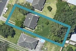 132 Mansels Road, Parkvale, Tauranga
