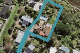 1/0 Exmouth Road, Northcote, Auckland