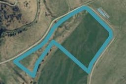 0 Cardrona Valley Road, Wanaka, Wanaka