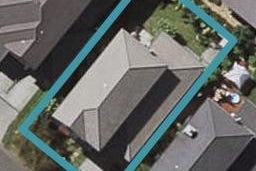 7 Burden Lane, Stonefields, Auckland