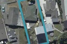 8 Clarevale Street, Burwood, Christchurch