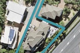 2 Mizpah Road, Torbay, Auckland