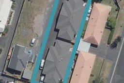 189D Killarney Road, Frankton, Hamilton